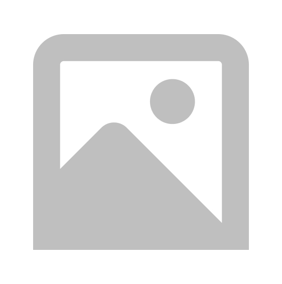 Parroquia San José – Mucuchachí (1815)