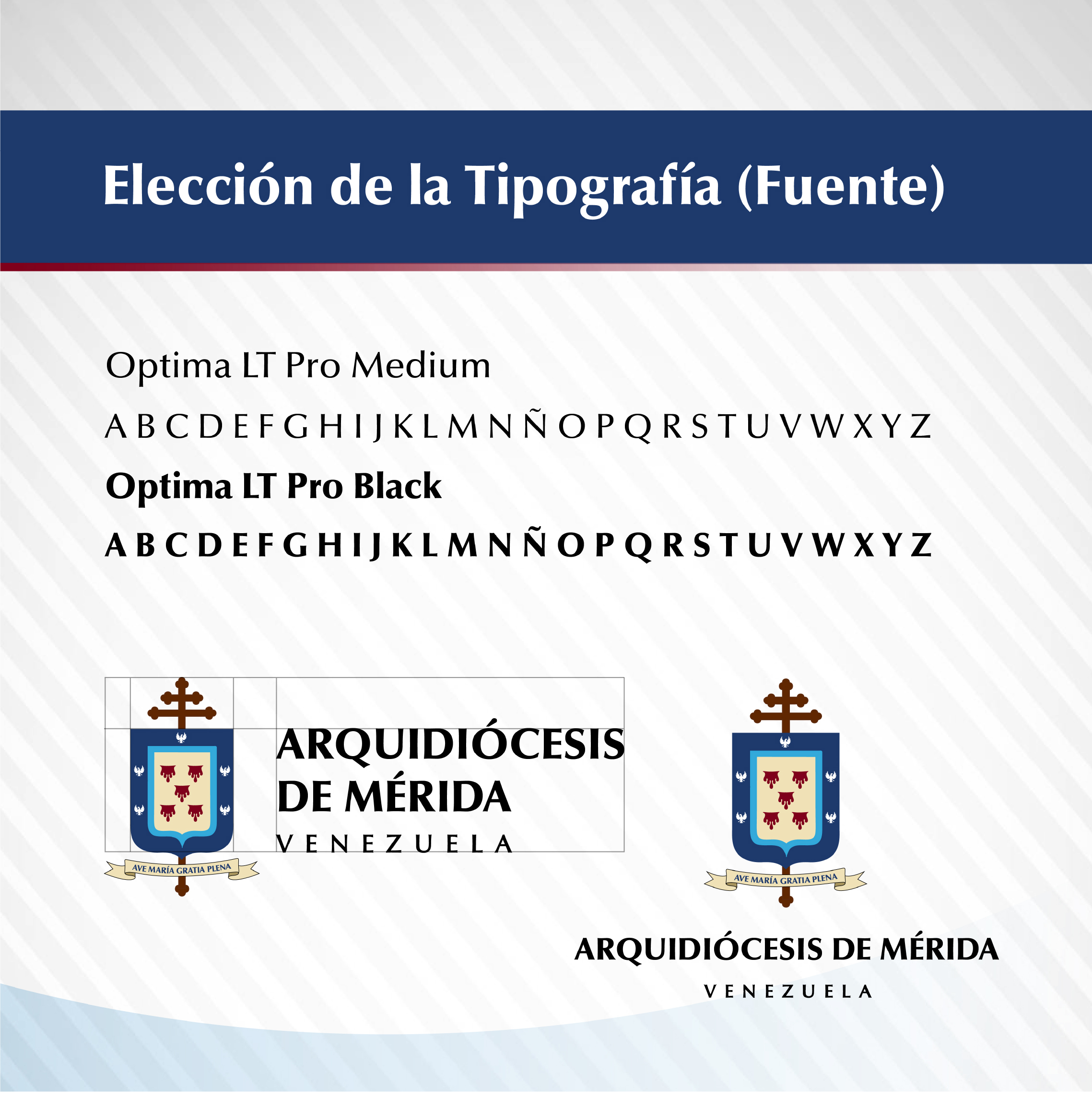 CARRUSEL DEL ESCUDO IMPRIMATUR