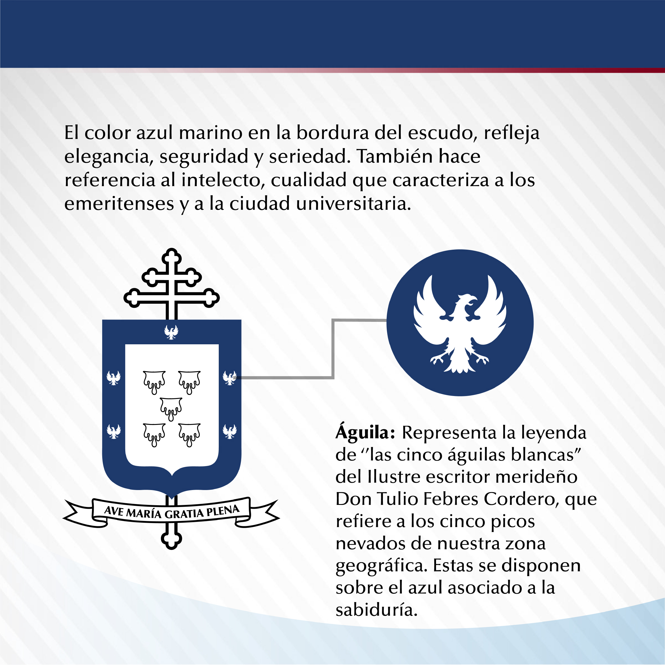 CARRUSEL DEL ESCUDO IMPRIMATUR