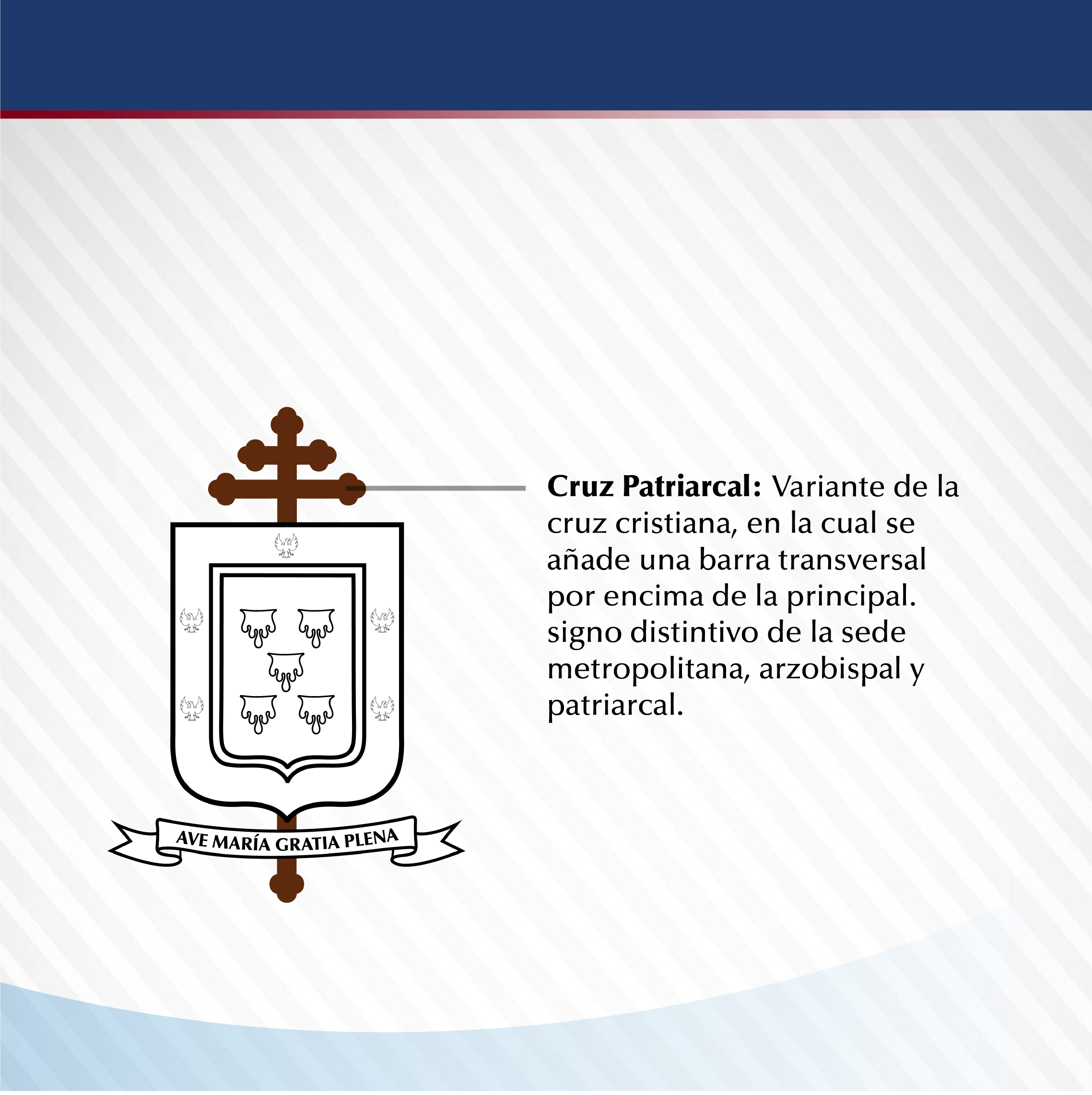 CARRUSEL DEL ESCUDO IMPRIMATUR