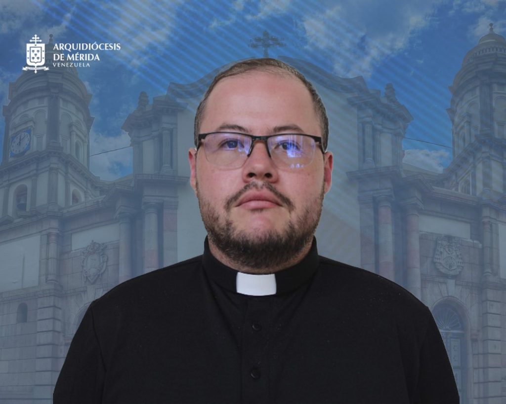 WhatsApp-Image-2025-08-09-at-11.27.29-PM