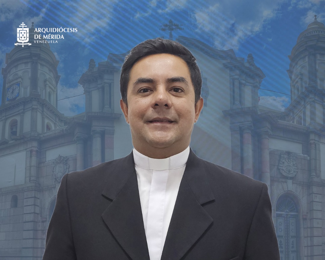 WhatsApp-Image-2025-08-10-at-10.38.47-AM