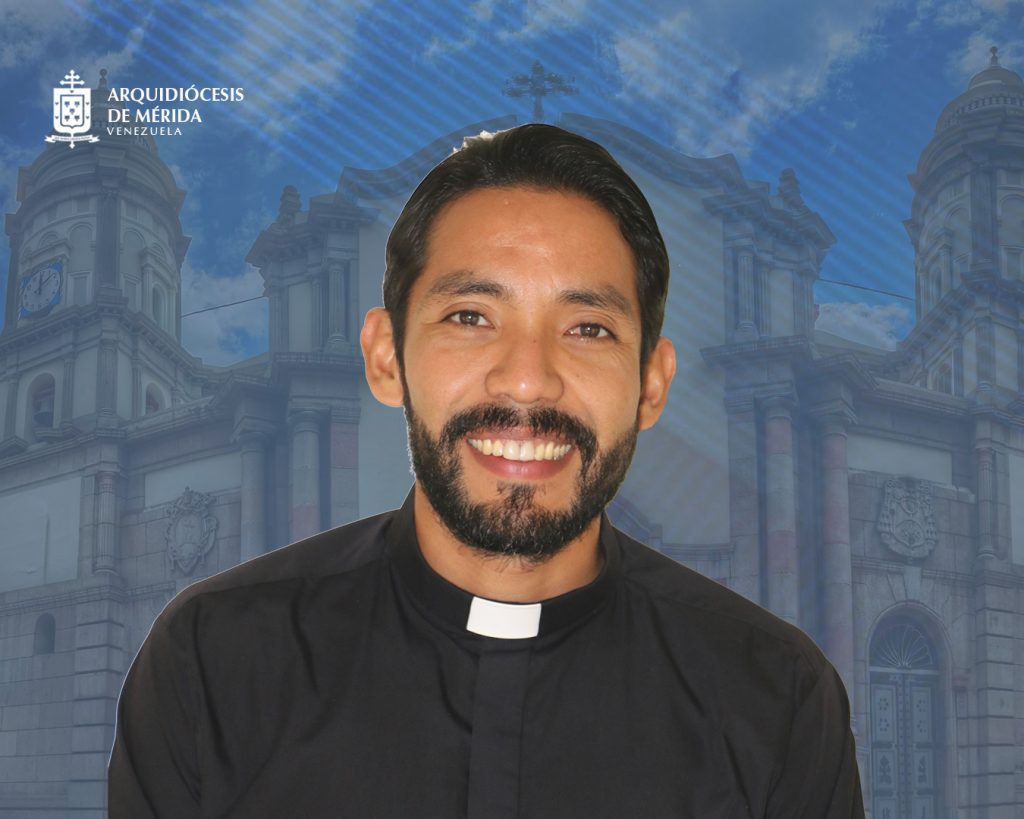 edison-mercado-montilla