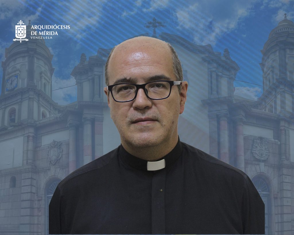 jose-gregorio-mendez