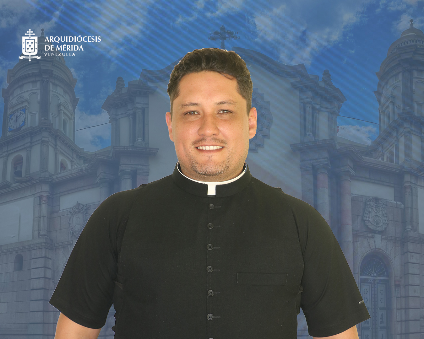 jose-gregorio-sanchez