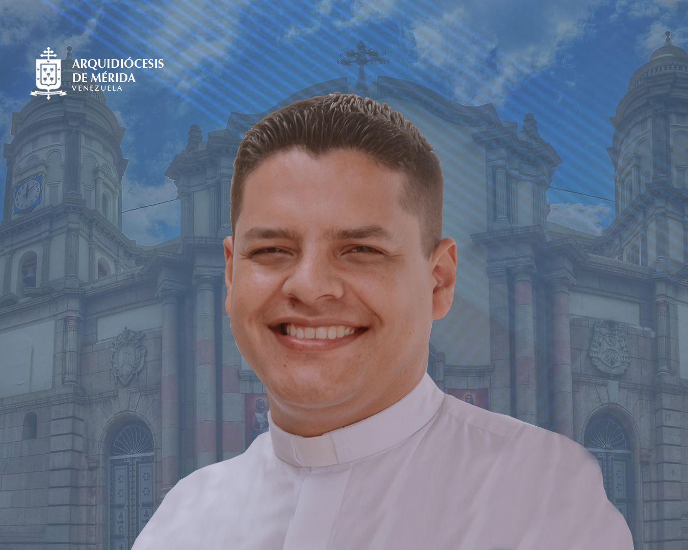 jose-luis-san-carlos