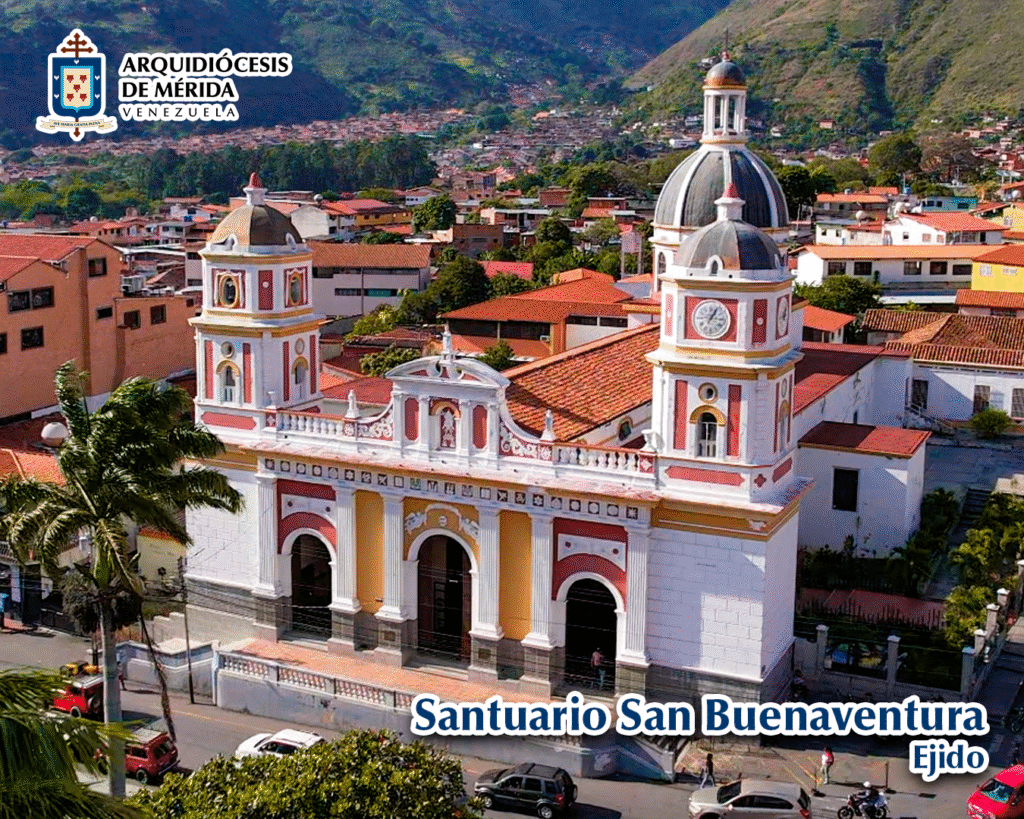san-buenaventura