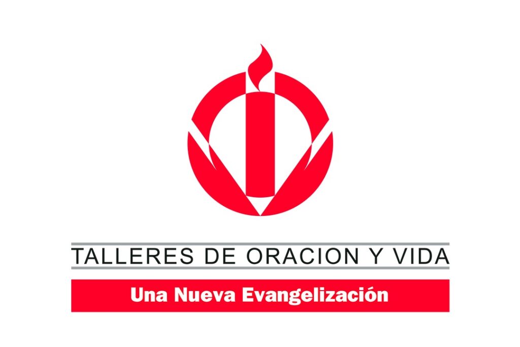 WhatsApp-Image-2025-09-06-at-10.37.08-AM