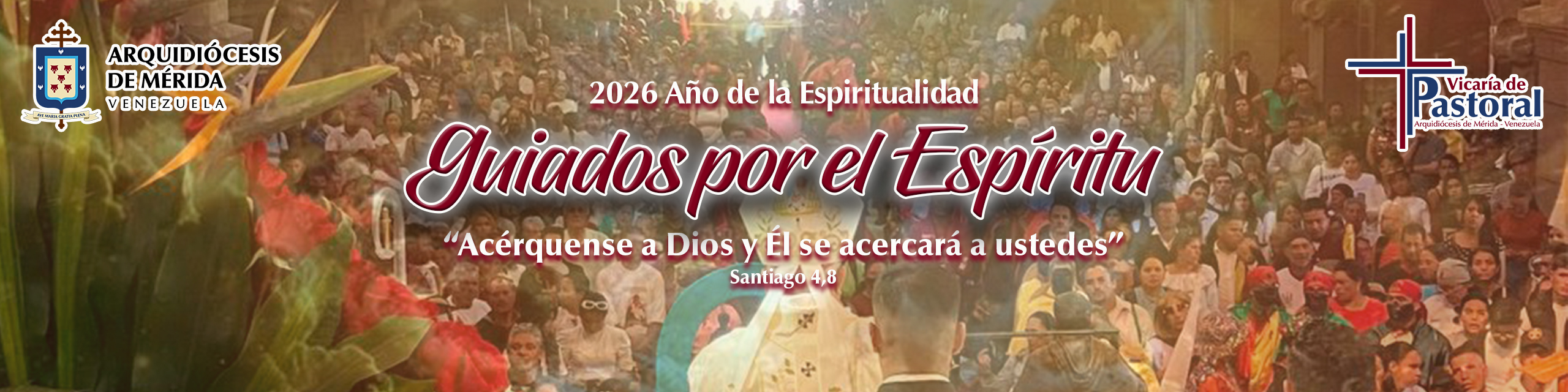 baners año de la espiritualidad.jpg