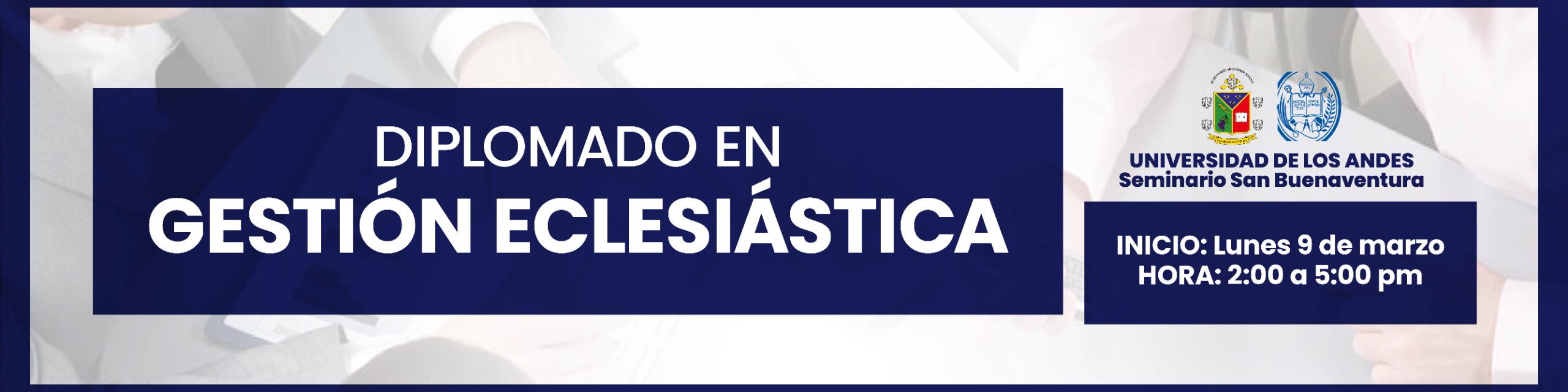 WhatsApp Image 2026-03-04 at 17.27.49